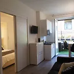 Affittacamere Brunelleschi Holidays 4*