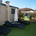 Brunelleschi Holidays Gæstehus 4*