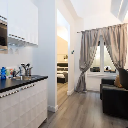 Gasthof Brunelleschi Holidays 4*