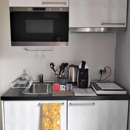 Brunelleschi Holidays 4* Rom