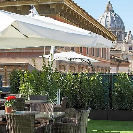 Brunelleschi Holidays