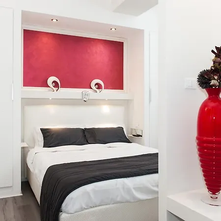 Brunelleschi Holidays 4* 로마