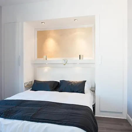 Brunelleschi Holidays Rom