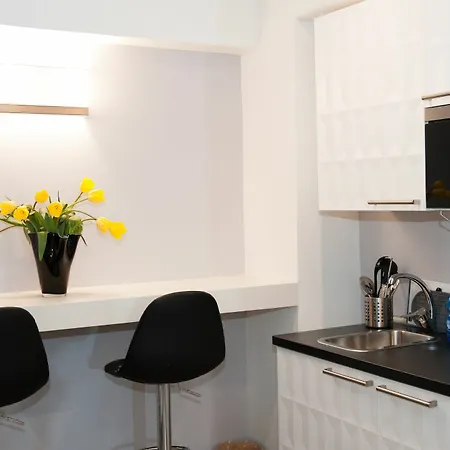 Pensionat Brunelleschi Holidays Rom