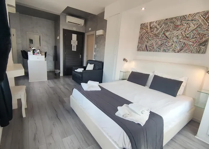 Gasthof Brunelleschi Holidays 4*