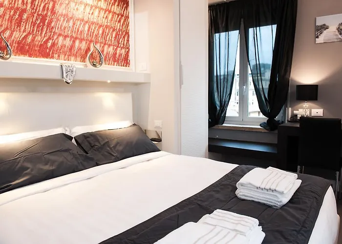 Gasthof Brunelleschi Holidays 4*