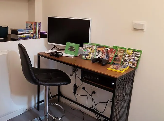 Gæstehus Brunelleschi Holidays Rom