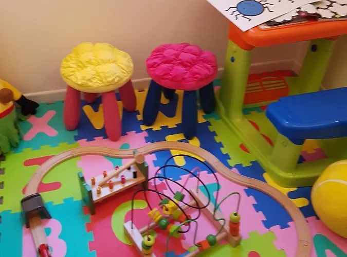 Brunelleschi Holidays 4*