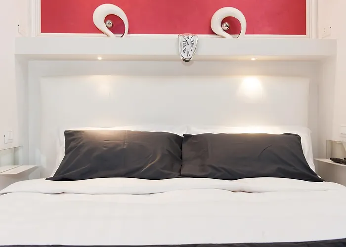 Gasthof Brunelleschi Holidays 4*