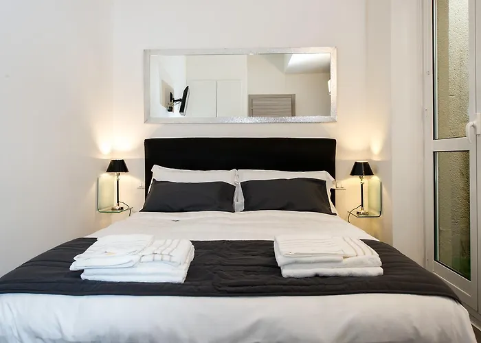 Gasthof Brunelleschi Holidays Rom