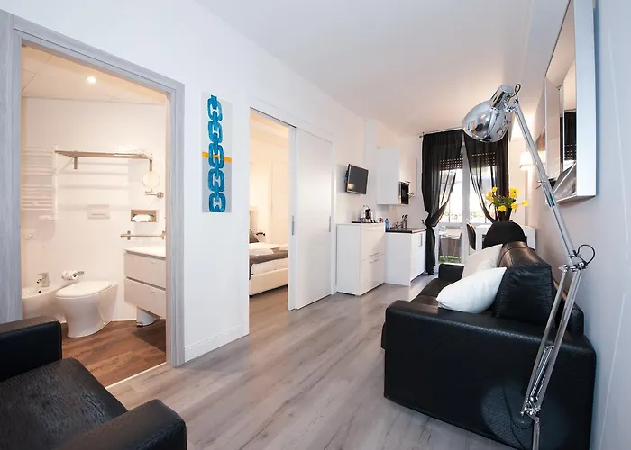 Gasthof Brunelleschi Holidays 4*