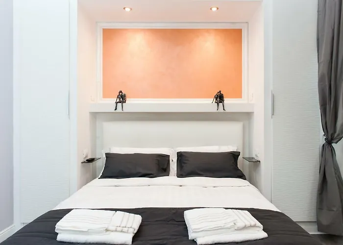 Gasthof Brunelleschi Holidays 4*