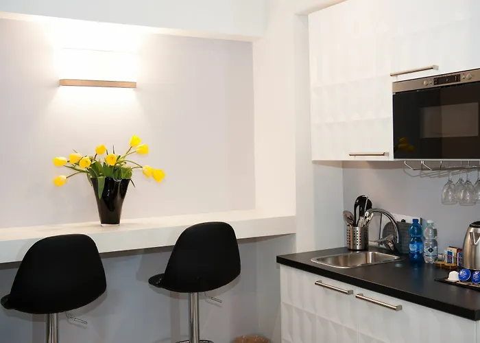 Gasthof Brunelleschi Holidays Rom