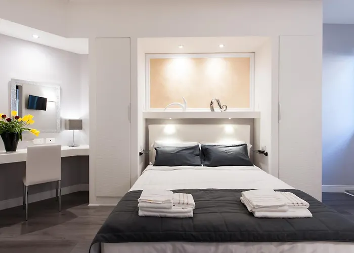 Gasthof Brunelleschi Holidays 4*