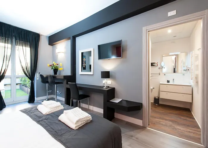 Gasthof Brunelleschi Holidays