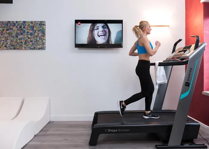 Brunelleschi Holidays