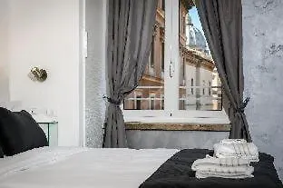 Brunelleschi Holidays Πανσιόν 4*