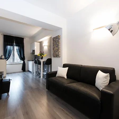 Brunelleschi Holidays 4*