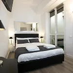 Brunelleschi Holidays Roma