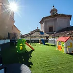 Brunelleschi Holidays Konukevi