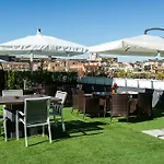 Brunelleschi Holidays 4* Roma