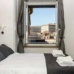Brunelleschi Holidays Konukevi 4*