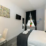 Brunelleschi Holidays Roma