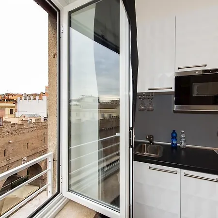 Affittacamere Brunelleschi Holidays