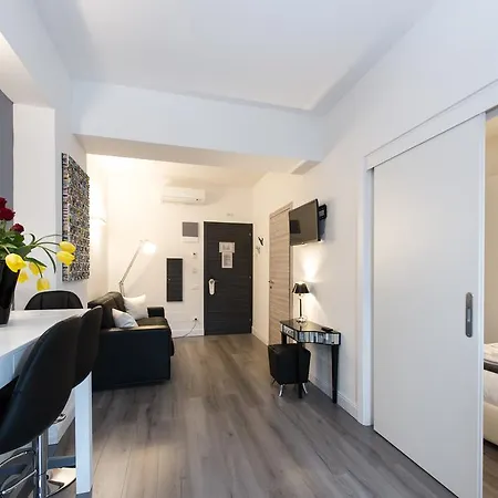 Affittacamere Brunelleschi Holidays Roma
