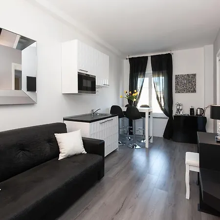 Brunelleschi Holidays 2* Roma