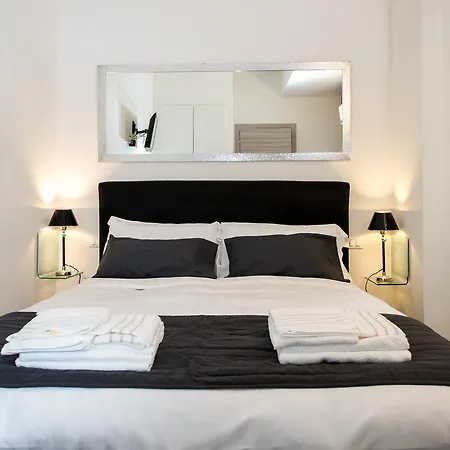 Affittacamere Brunelleschi Holidays Roma