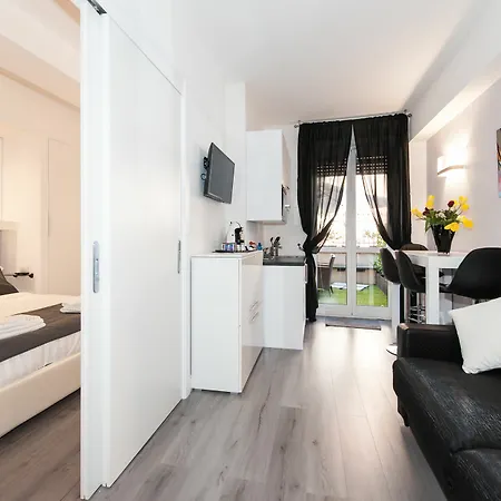 Brunelleschi Holidays Affittacamere Roma