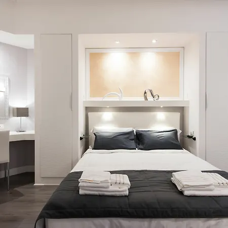 Affittacamere Brunelleschi Holidays 2*