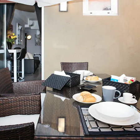Brunelleschi Holidays Roma
