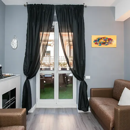 Affittacamere Brunelleschi Holidays