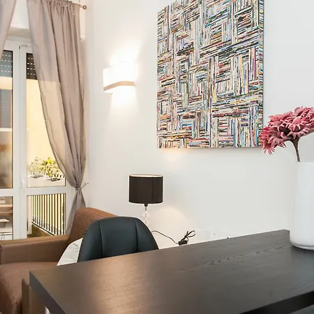 Affittacamere Brunelleschi Holidays Roma