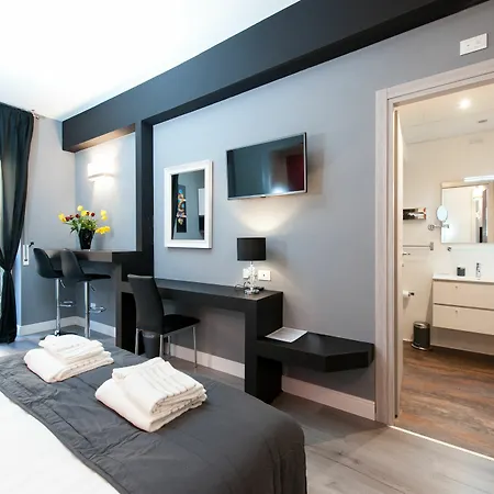 Affittacamere Brunelleschi Holidays
