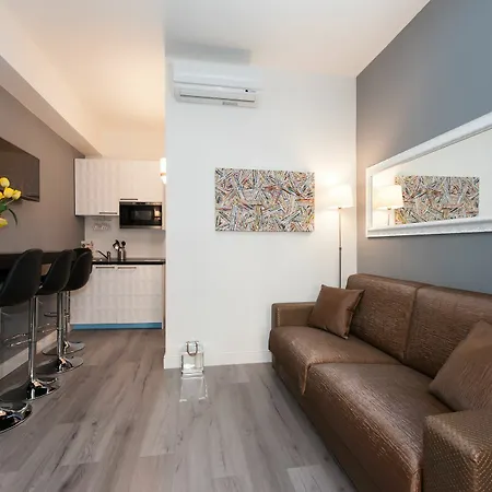 Brunelleschi Holidays Affittacamere Roma