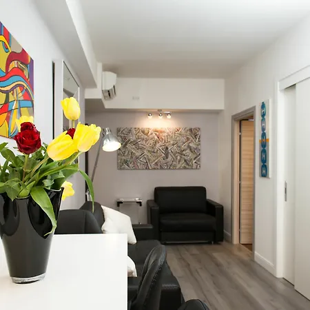 Brunelleschi Holidays Affittacamere Roma