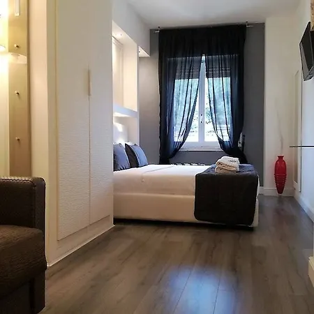 Brunelleschi Holidays 2* Roma