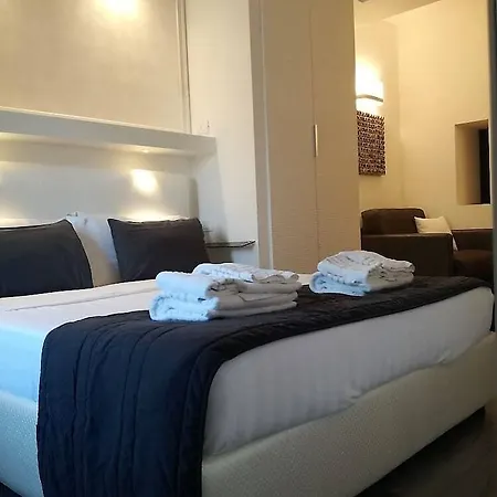 Brunelleschi Holidays Roma